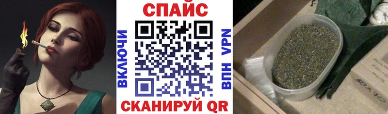 наркота  mega вход  БУТИРАТ BDO  Лахденпохья 