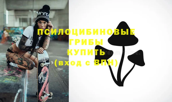 ALPHA PVP Карпинск