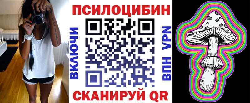 Псилоцибиновые грибы мицелий  Лахденпохья 